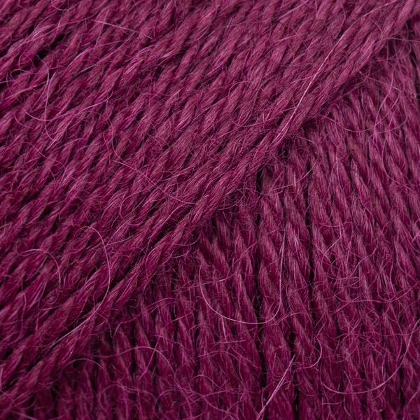 DROPS Alpaca